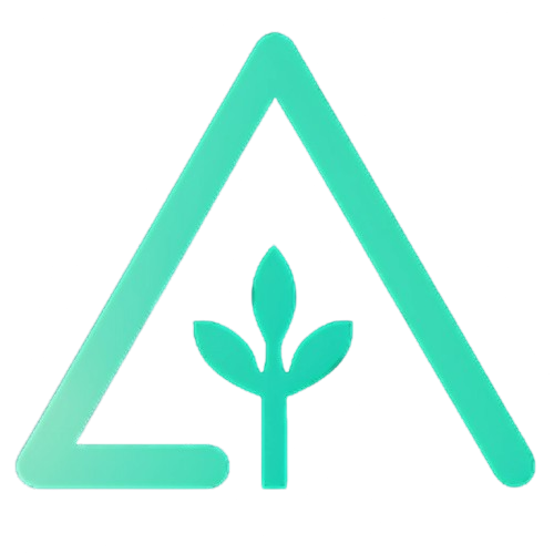 GORBIO Logo
