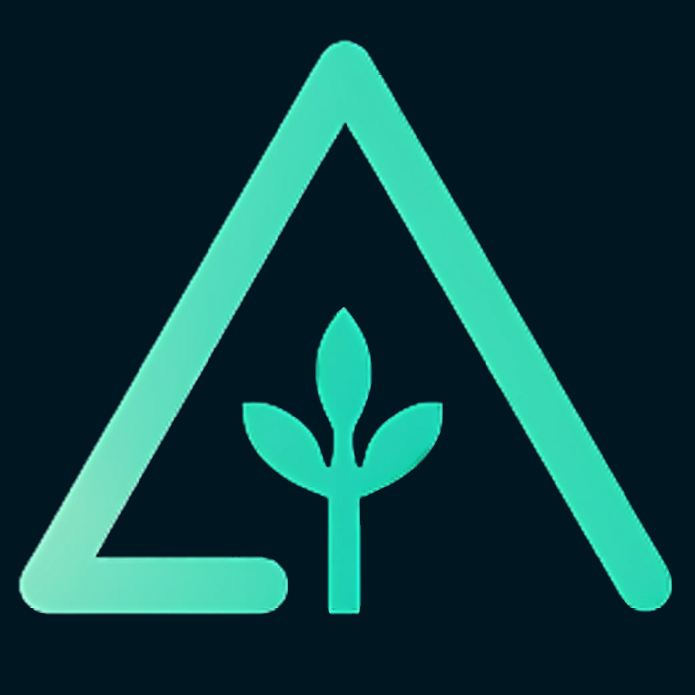 GORBIO Logo